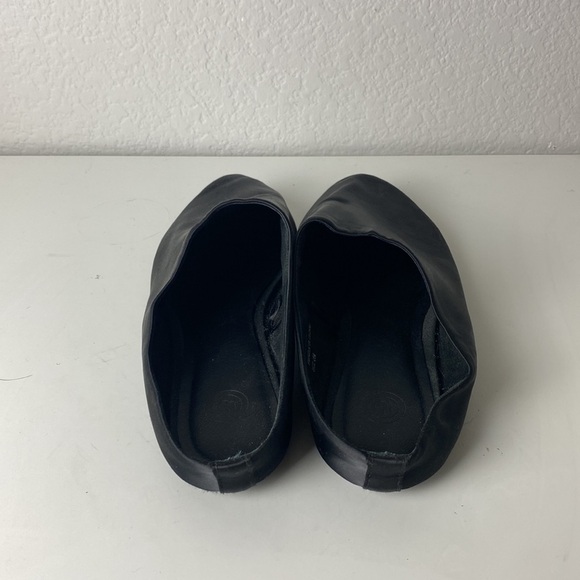Urban Outfitters satin slip on - Picture 4 of 6